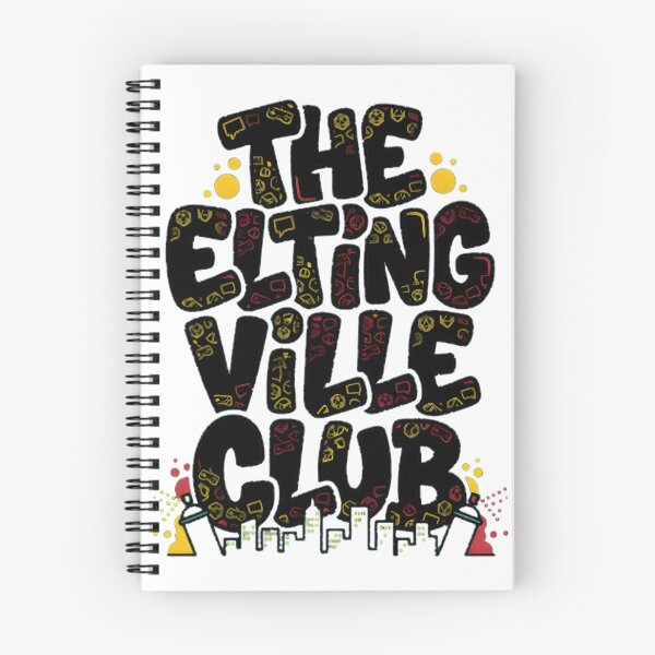 Item preview, Evandorkin Art - Original Character Design | Limited Edition designed and sold by Alex Perdomo.