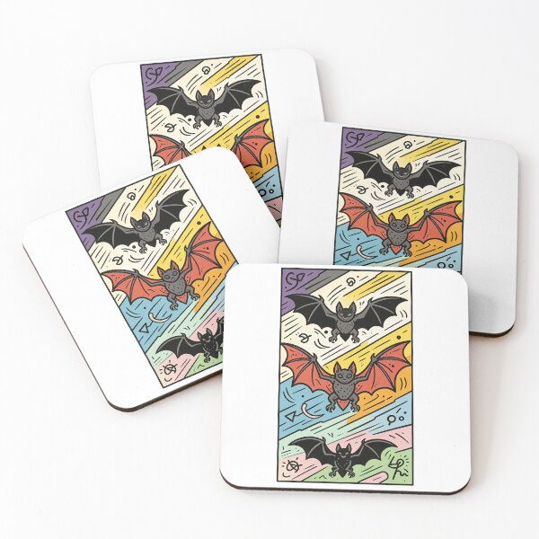 Item preview, pop art designed and sold by forget45studio.