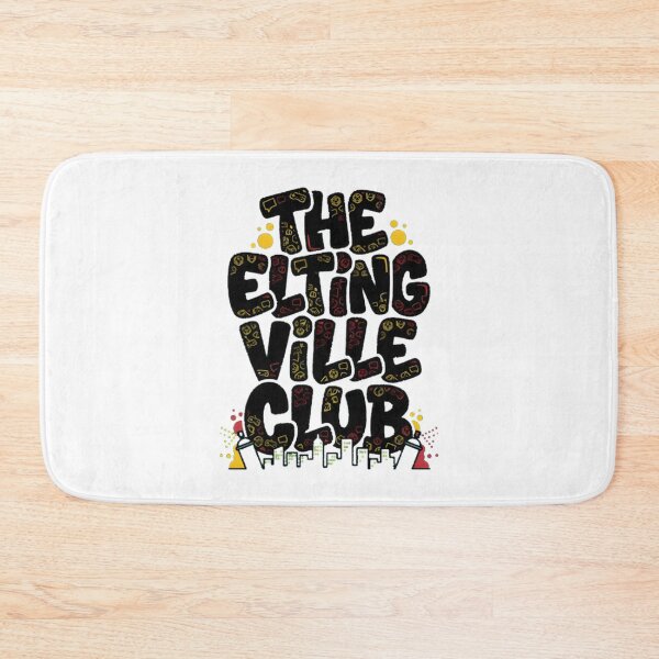Item preview, Evandorkin Art - Original Character Design | Limited Edition designed and sold by Alex Perdomo.