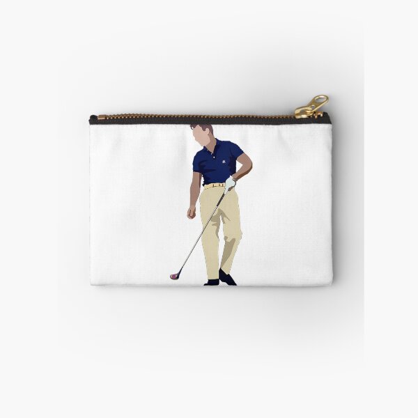 Item preview, Vintage Arnold Palmer designed and sold by SANVUDesigns.