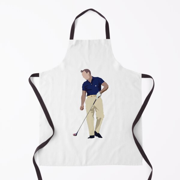 Item preview, Vintage Arnold Palmer designed and sold by SANVUDesigns.