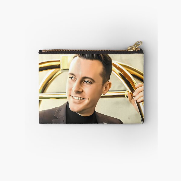 Item preview, Nathan Carter designed and sold by nacuguiaj.
