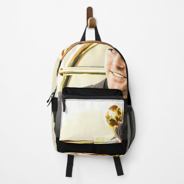 Item preview, Nathan Carter designed and sold by nacuguiaj.