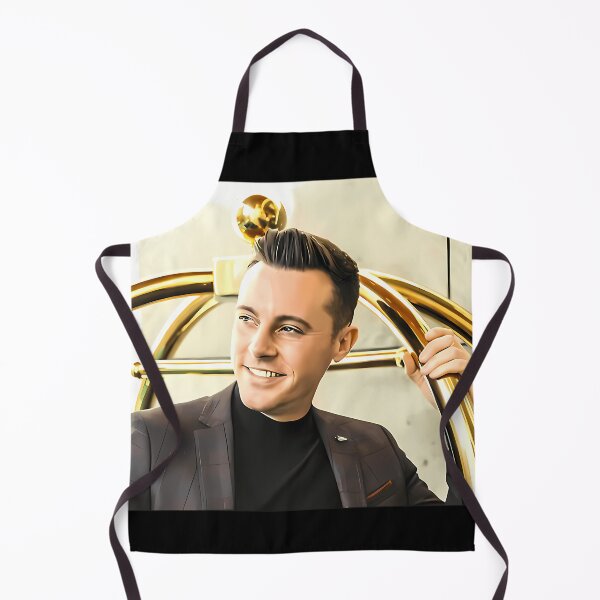 Item preview, Nathan Carter designed and sold by nacuguiaj.