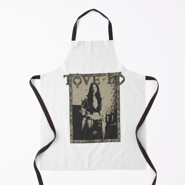 Item preview, Retro Border Indie Pop Singer  designed and sold by ZerodawgGraffi.
