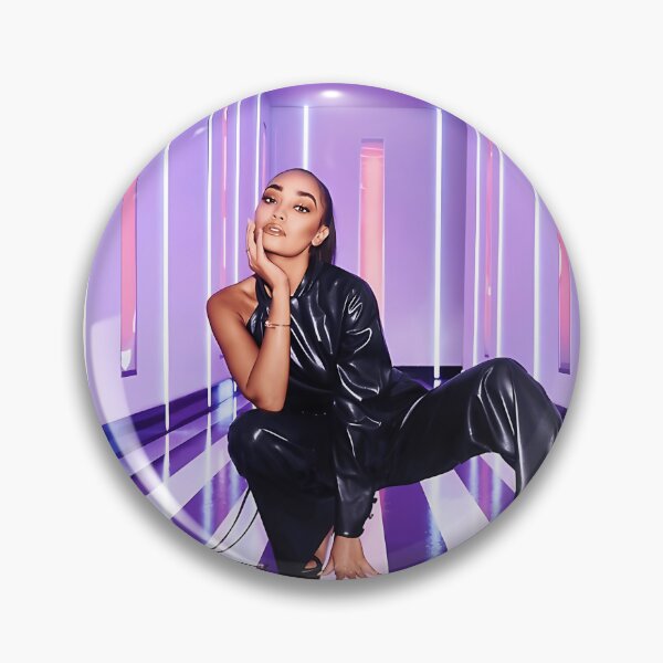 Item preview, Leigh Anne Pinnock designed and sold by nacuguiaj.