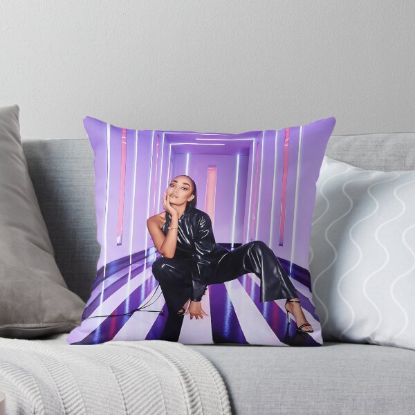 Item preview, Leigh Anne Pinnock designed and sold by nacuguiaj.