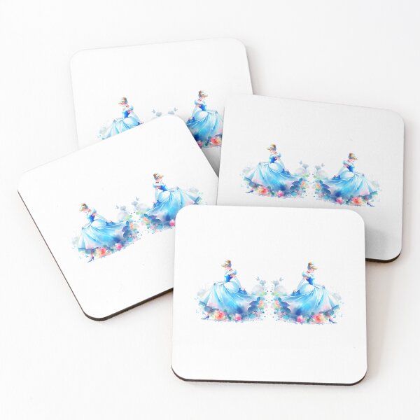 Item preview, Cinderella designed and sold by culp-veronique.