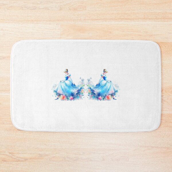 Item preview, Cinderella designed and sold by culp-veronique.