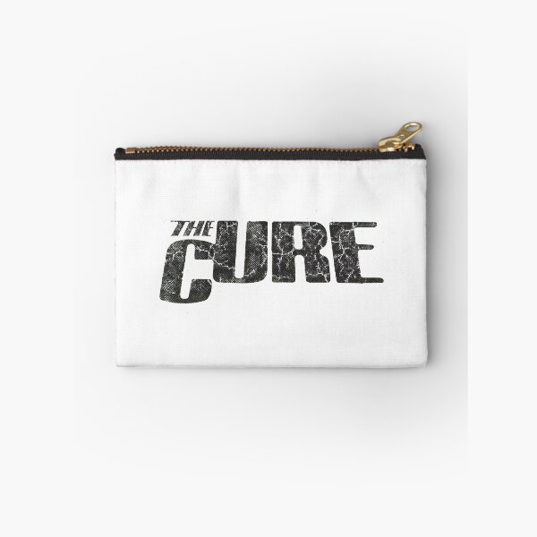 Item preview, The Cure et The Cure et The Cure designed and sold by erazojesus.