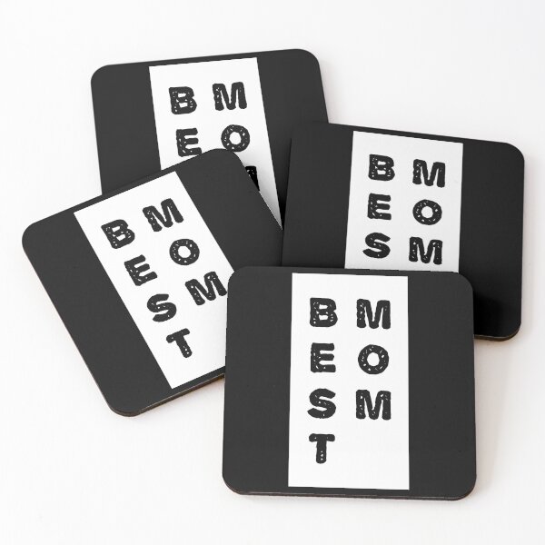Item preview, Bestmom designed and sold by Pelotonshop15.
