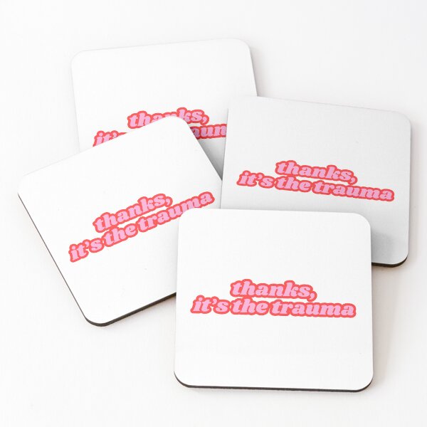 Item preview, thanks, it's the trauma designed and sold by PeachyLitchi.