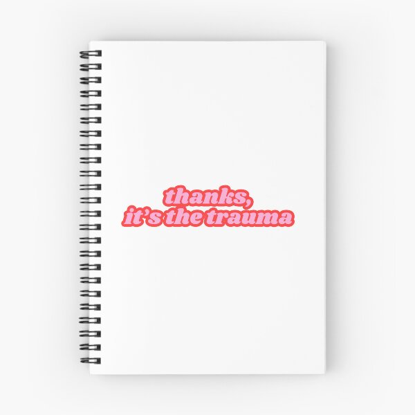 Item preview, thanks, it's the trauma designed and sold by PeachyLitchi.