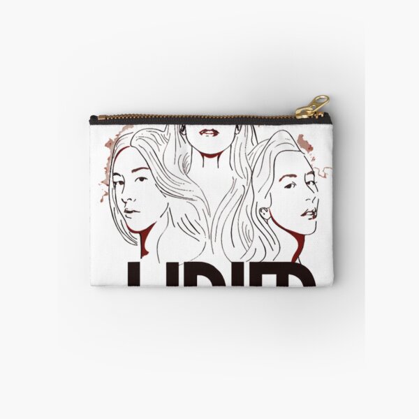 Item preview, HAIM  designed and sold by nacuguiaj.