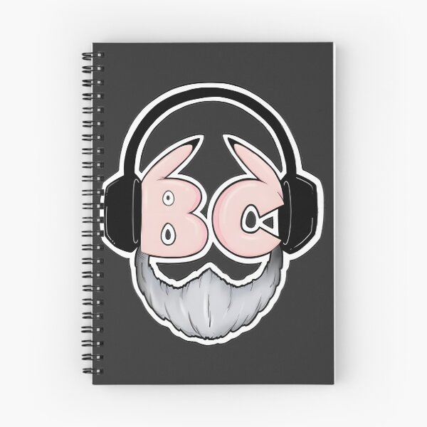 Item preview, Bearded Fairy Mythical Creature Art | ⭐⭐⭐⭐⭐ Best Seller designed and sold by Irenekioko.