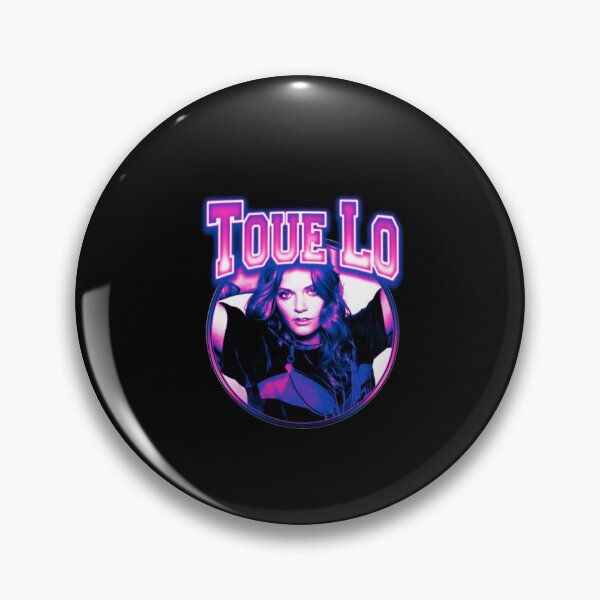Item preview, Vintage Style Experimental Hip Hop Singer designed and sold by ZerodawgGraffi.