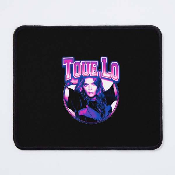Item preview, Vintage Style Experimental Hip Hop Singer designed and sold by ZerodawgGraffi.
