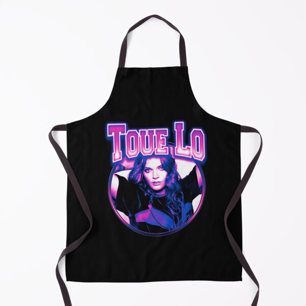 Item preview, Vintage Style Experimental Hip Hop Singer designed and sold by ZerodawgGraffi.