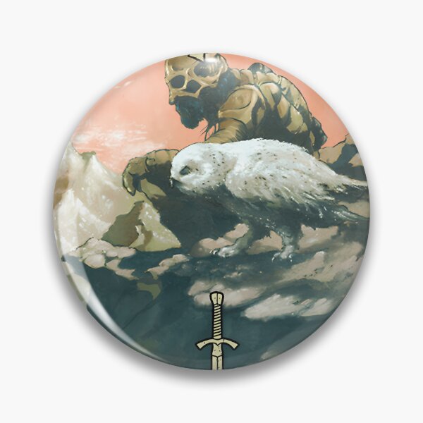 Item preview, Music Kvelertak designed and sold by nacuguiaj.