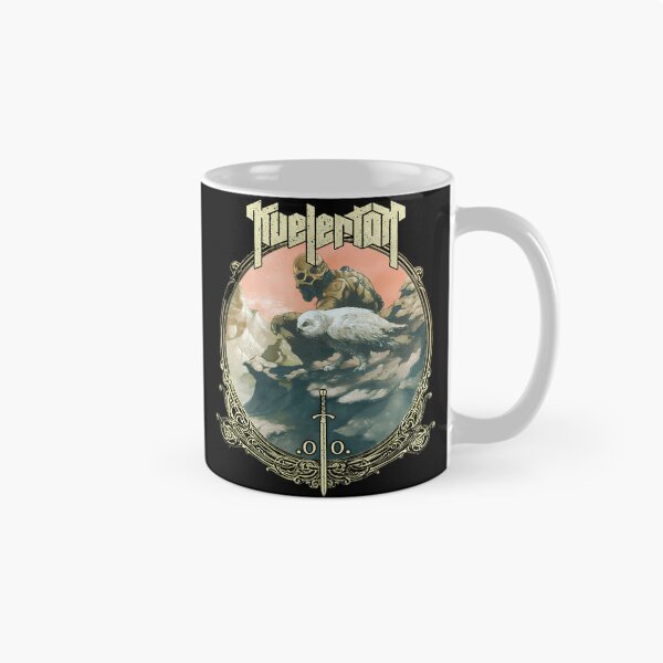 Item preview, Music Kvelertak designed and sold by nacuguiaj.