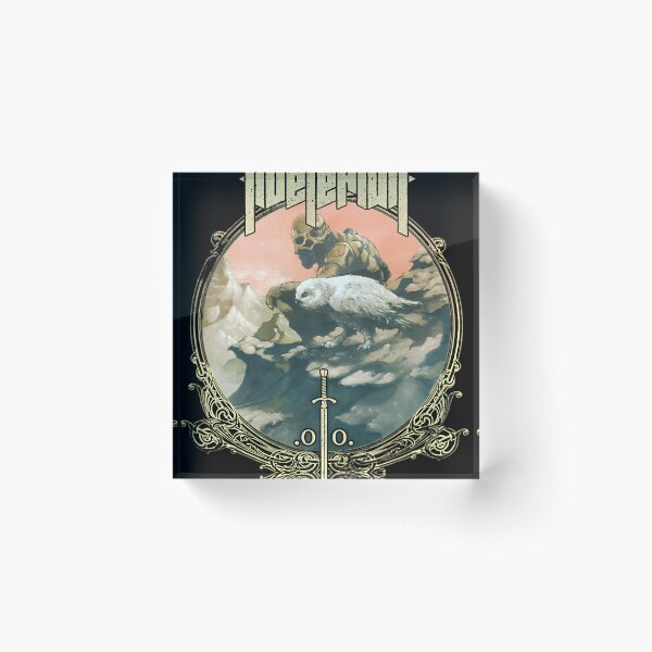 Item preview, Music Kvelertak designed and sold by nacuguiaj.