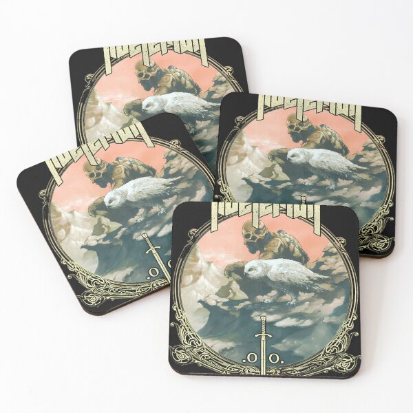 Item preview, Music Kvelertak designed and sold by nacuguiaj.
