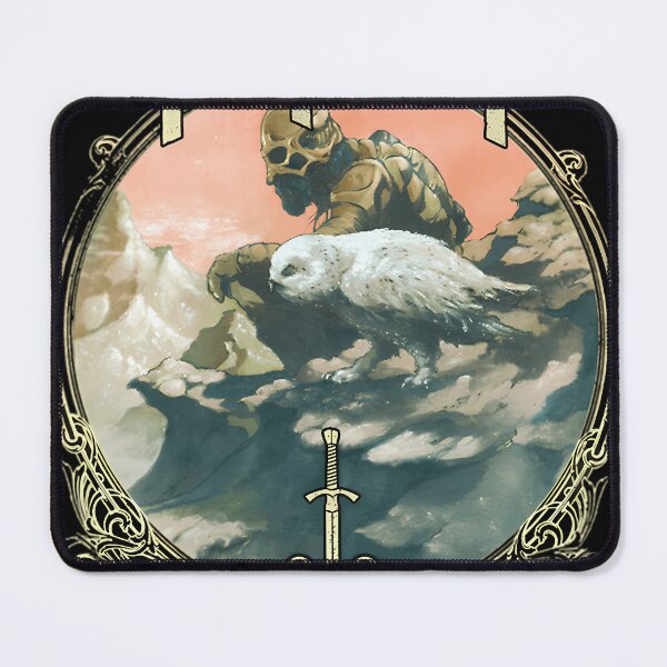 Item preview, Music Kvelertak designed and sold by nacuguiaj.