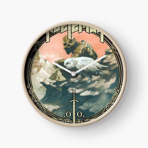 Item preview, Music Kvelertak designed and sold by nacuguiaj.