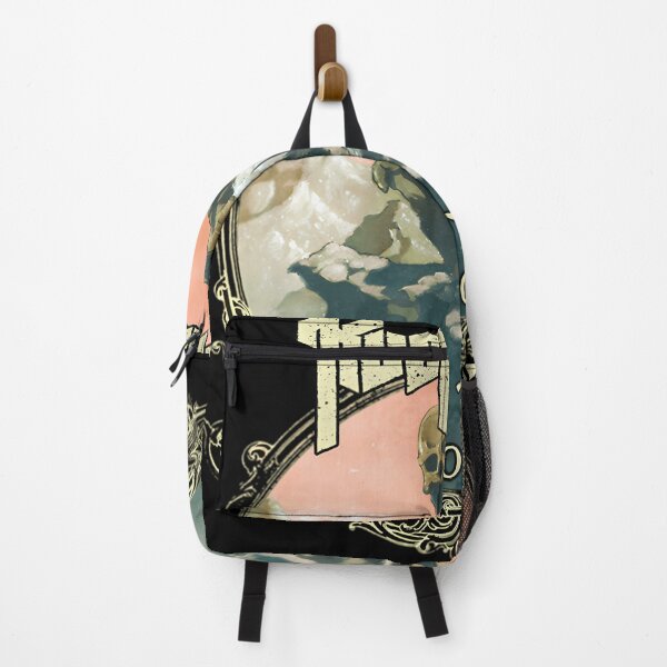 Item preview, Music Kvelertak designed and sold by nacuguiaj.