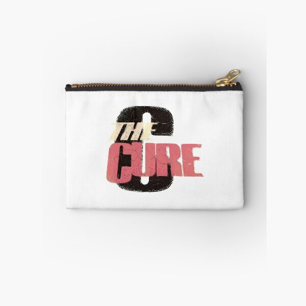 Item preview, The Cure et The Cure et The Cure designed and sold by erazojesus.