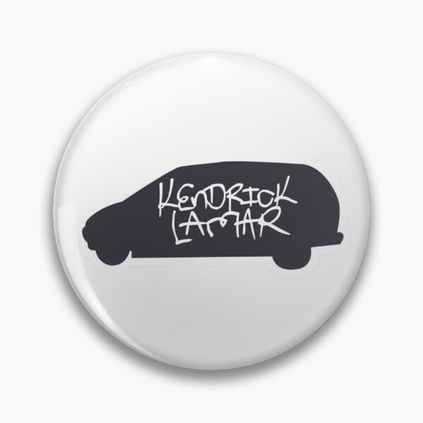 Item preview, MAAD City Minivan designed and sold by TSGDesign.