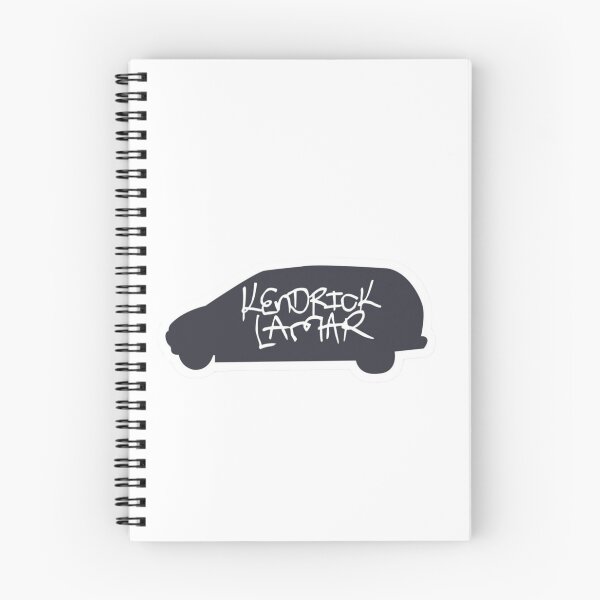 Item preview, MAAD City Minivan designed and sold by TSGDesign.