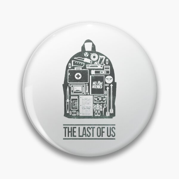 Item preview, Last Of Us Joel And Ellie Family designed and sold by GalaxyShirtUS.