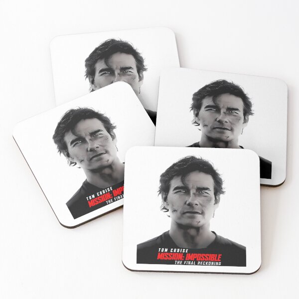Item preview, Film 24Th Anniversary Man designed and sold by culp-veronique.