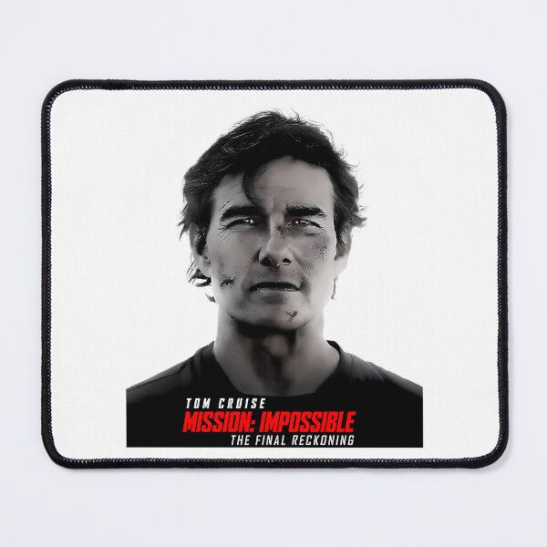 Item preview, Film 24Th Anniversary Man designed and sold by culp-veronique.