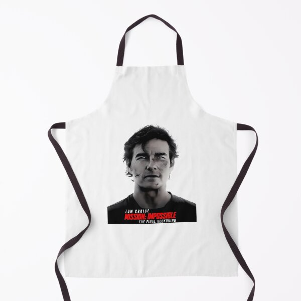 Item preview, Film 24Th Anniversary Man designed and sold by culp-veronique.