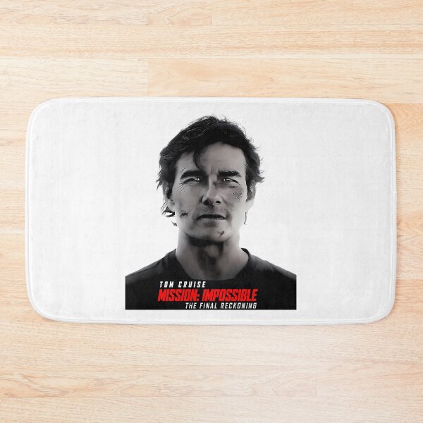 Item preview, Film 24Th Anniversary Man designed and sold by culp-veronique.