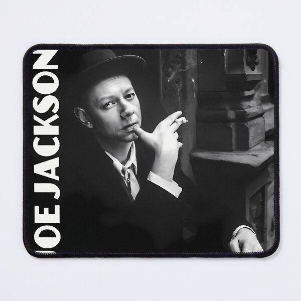 Item preview, Joe Jackson designed and sold by nacuguiaj.
