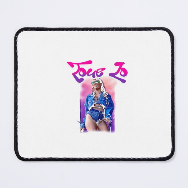 Item preview, Y2k Style Conscious Hip Hop Singer designed and sold by ZerodawgGraffi.