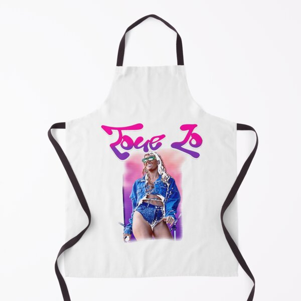 Item preview, Y2k Style Conscious Hip Hop Singer  designed and sold by ZerodawgGraffi.