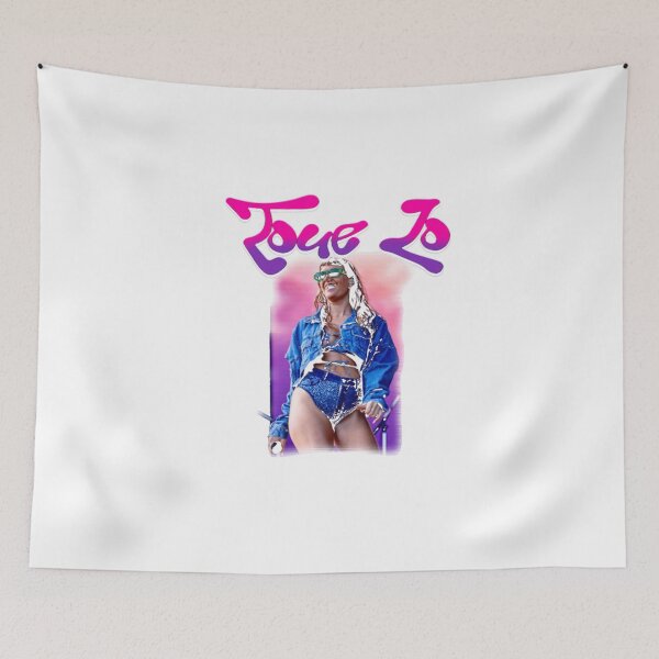 Item preview, Y2k Style Conscious Hip Hop Singer  designed and sold by ZerodawgGraffi.