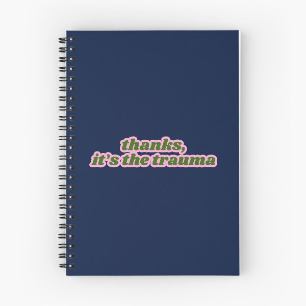 Item preview, thanks, it's the trauma designed and sold by PeachyLitchi.