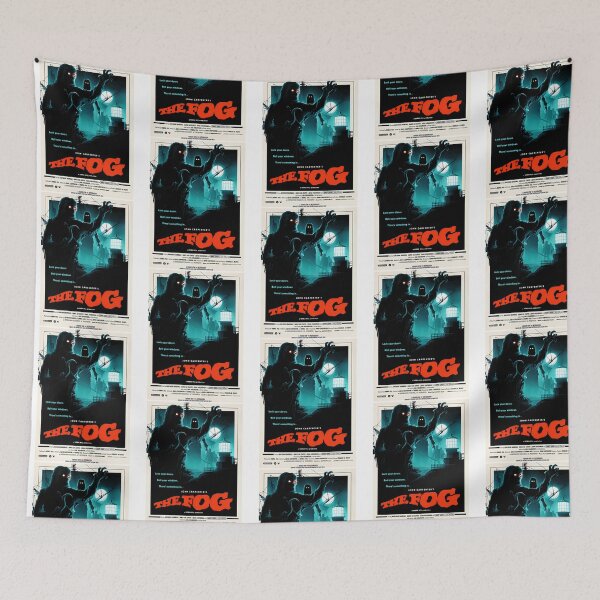 Item preview, Film Vintage designed and sold by culp-veronique.