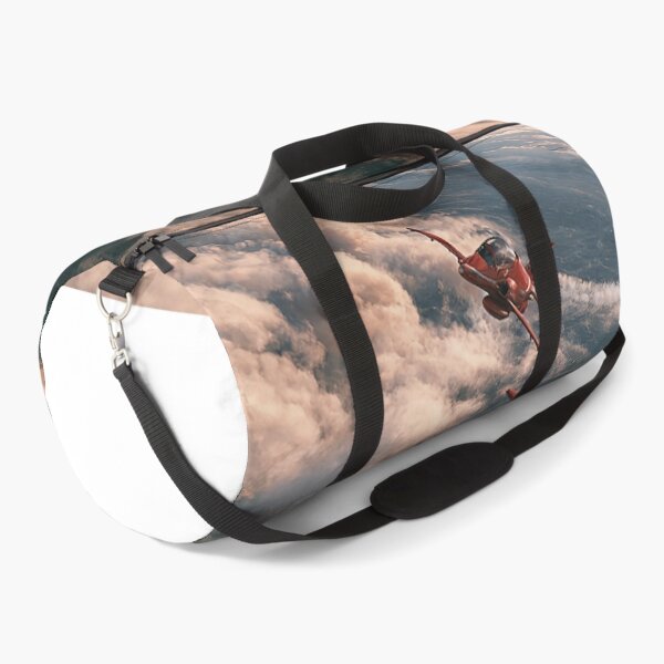 Item preview, Red Arrows Coastal Formation designed and sold by Skyframe Aviation.