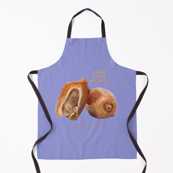 Item preview, Small Fruit Big Soul designed and sold by DIVINE BODY LIFE .