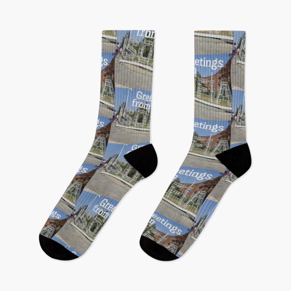 Item preview, Greetings from Sofia - 1 designed and sold by walterfest.