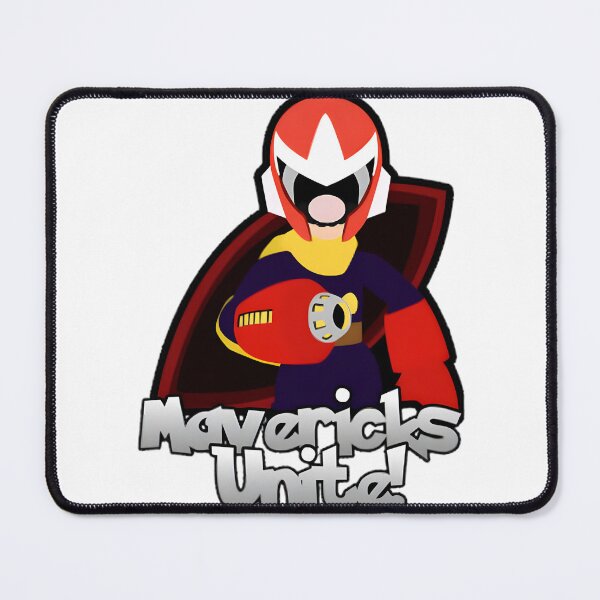 Item preview, Mavericks Unite! Bold Western Spirit | Best Gift designed and sold by Irenekioko.