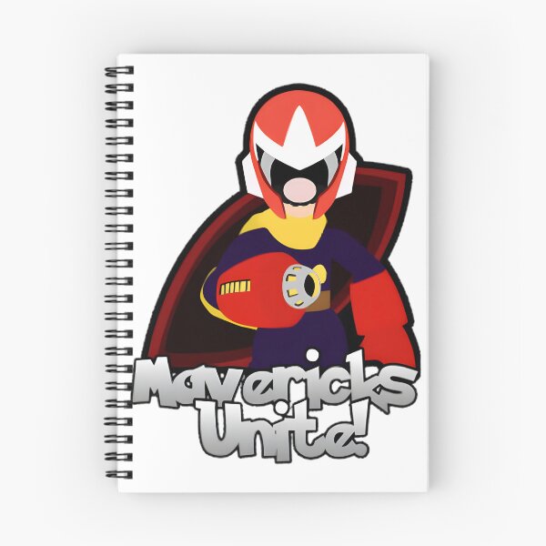 Item preview, Mavericks Unite! Bold Western Spirit | Best Gift designed and sold by Irenekioko.