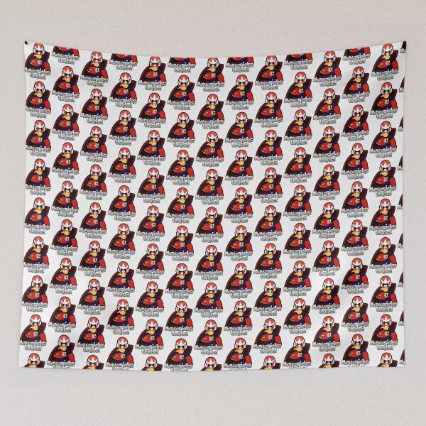 Item preview, Mavericks Unite! Bold Western Spirit | Best Gift designed and sold by Irenekioko.