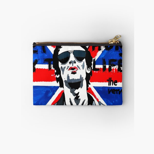 Item preview, Richard Ashcroft  designed and sold by nacuguiaj.